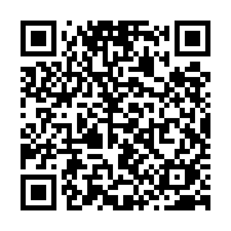 QR code for Z62UAM