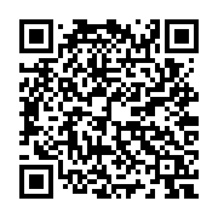 QR code for Z62WZR
