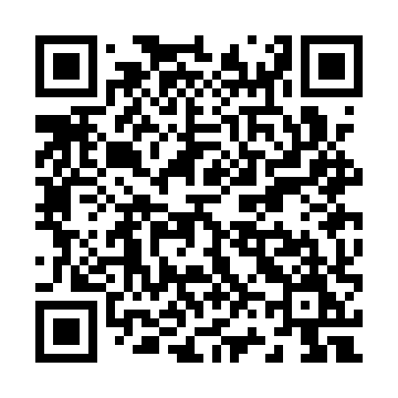QR code for Z63AXM