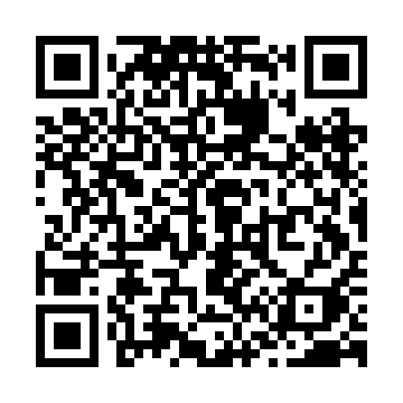 QR code for Z63BAI