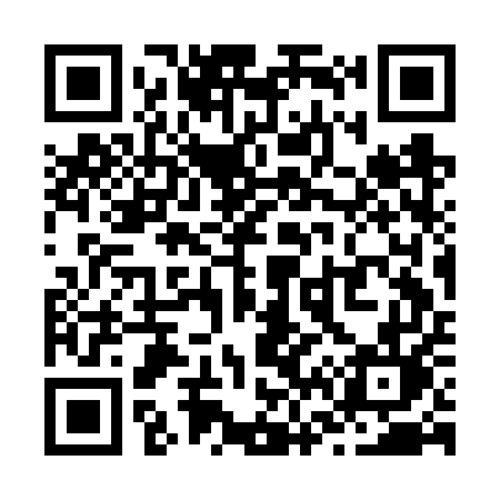 QR code for Z63FUL