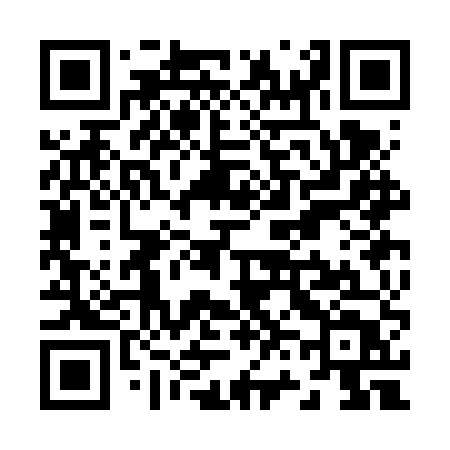QR code for Z63FUT