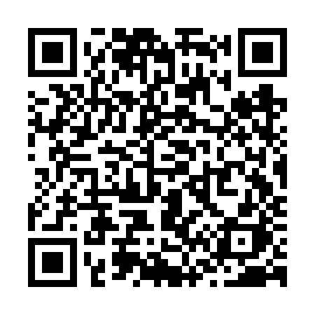 QR code for Z63FZH
