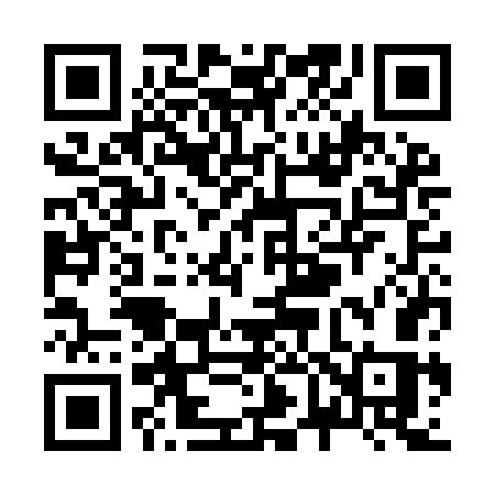 QR code for Z63IGS