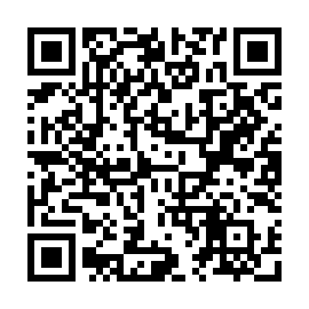 QR code for Z63KIR