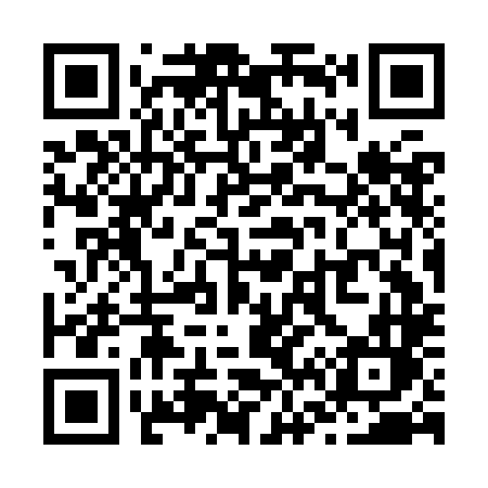 QR code for Z63KLL