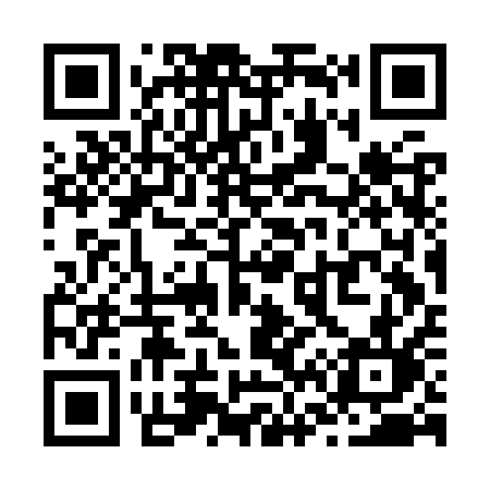 QR code for Z63KQL