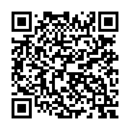 QR code for Z63LKK