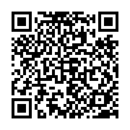QR code for Z63NAM