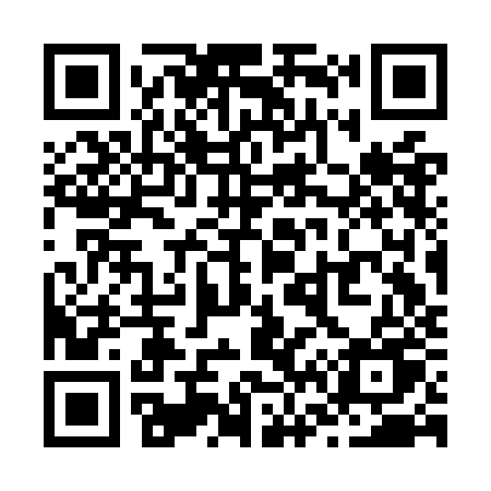 QR code for Z63OJU