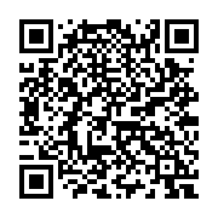 QR code for Z63PUI