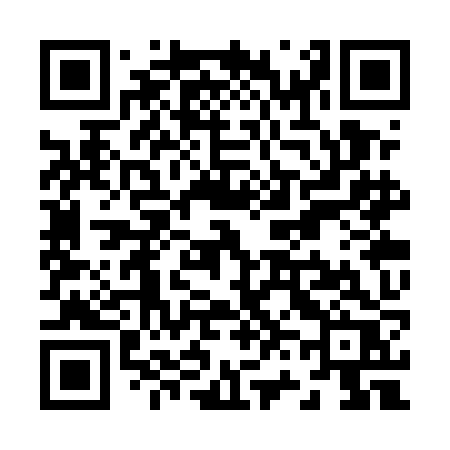 QR code for Z63UJR