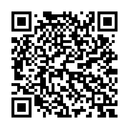 QR code for Z63VUC