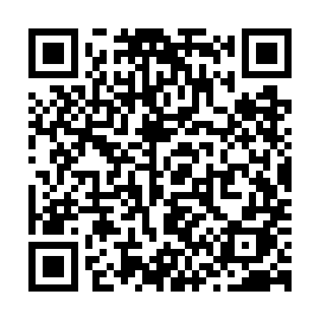 QR code for Z63WMH