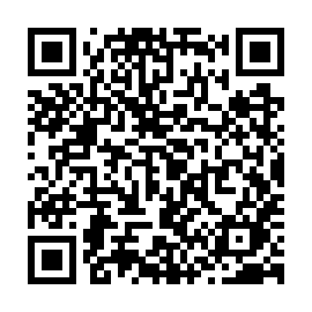 QR code for Z63WXM