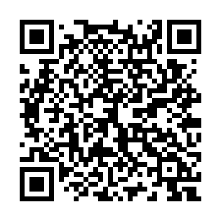 QR code for Z63WZF