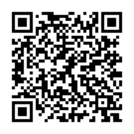 QR code for Z63XBR