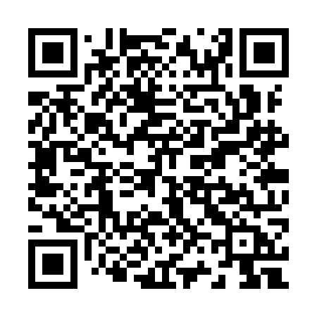 QR code for Z63YOB