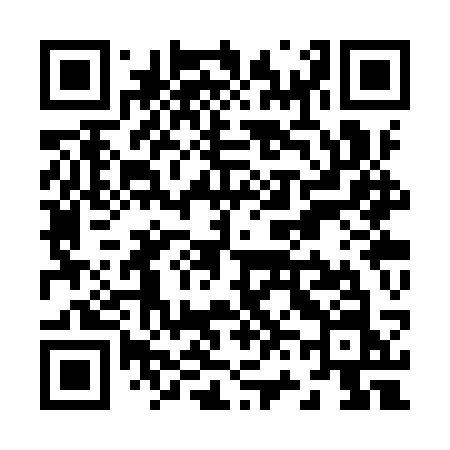 QR code for Z63YSN