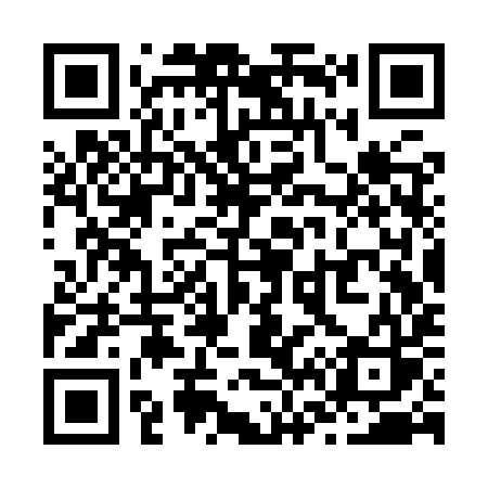 QR code for Z63YYS