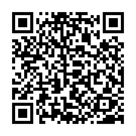 QR code for Z64ASZ
