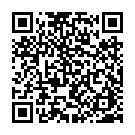 QR code for Z64BZC