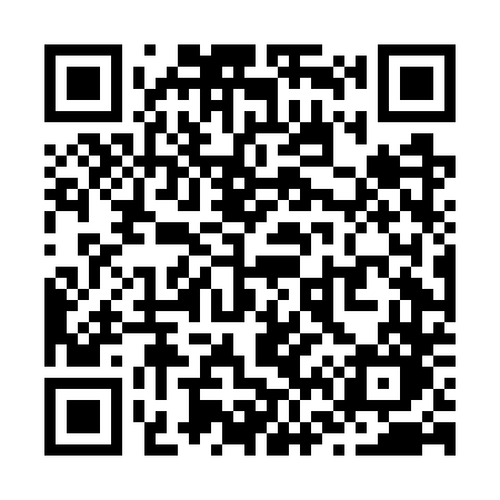 QR code for Z64GTO