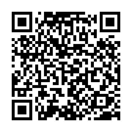 QR code for Z64HCX