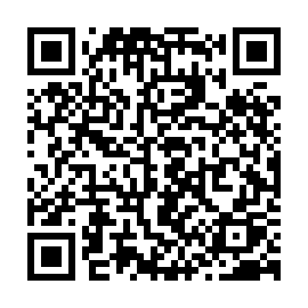 QR code for Z64HGP