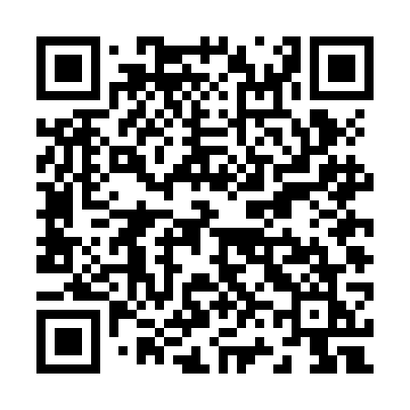 QR code for Z64JGK