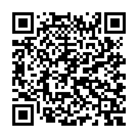 QR code for Z64JLP