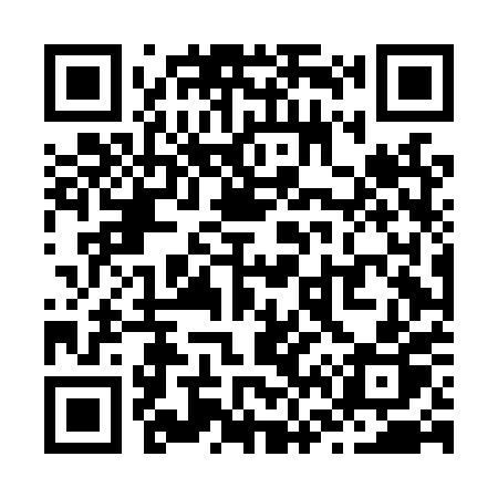 QR code for Z64LPP