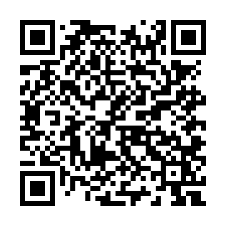 QR code for Z64NLZ