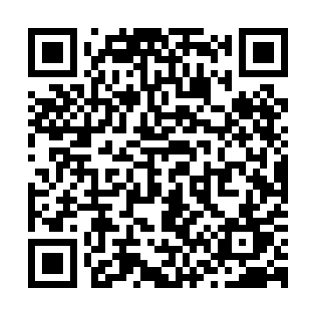 QR code for Z64PAT