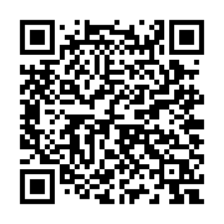 QR code for Z64PEP