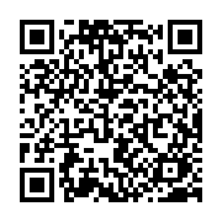 QR code for Z64QWO