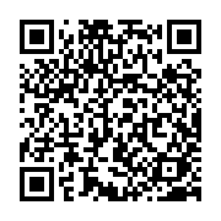 QR code for Z64QYK