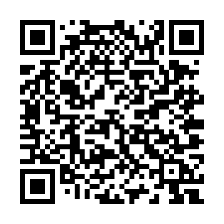 QR code for Z64TOC