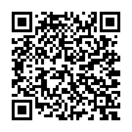 QR code for Z64UOV