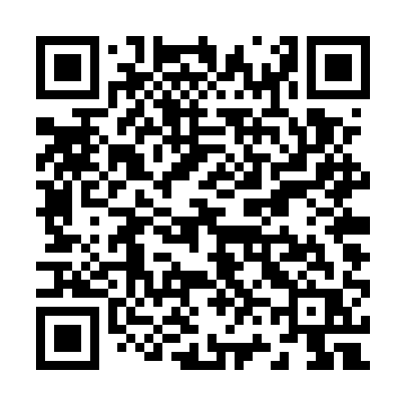 QR code for Z64UQR