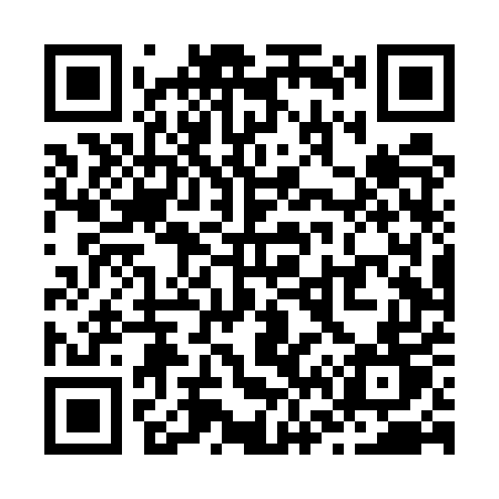 QR code for Z64UUT
