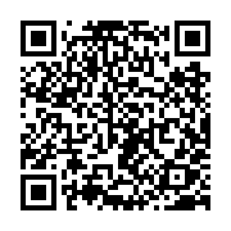 QR code for Z64WHX