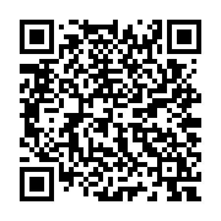 QR code for Z64WUY