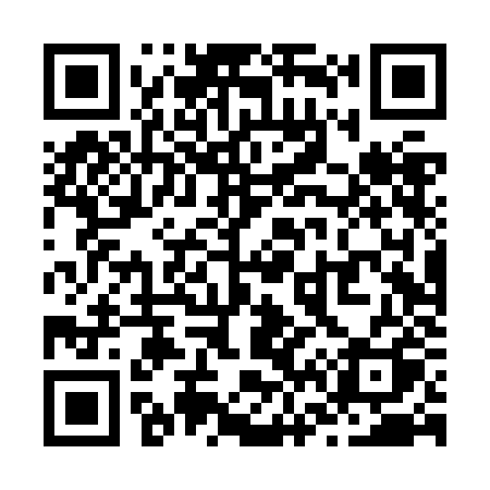 QR code for Z64ZJQ
