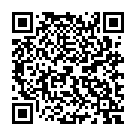 QR code for Z65AIG