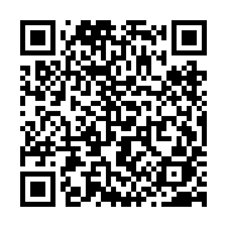 QR code for Z65BIJ