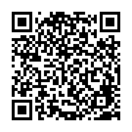 QR code for Z65CNF