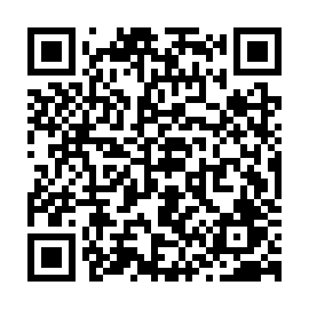 QR code for Z65CZV