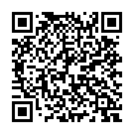 QR code for Z65DPD