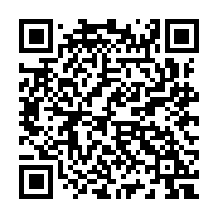 QR code for Z65IBM